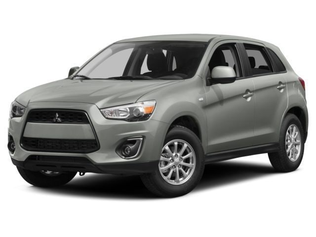 mitsubishi outlander sport 2015 4A4AR4AW2FE046096 image mitsubishi outlander sport 2015 4A4AR4AW2FE046096 image